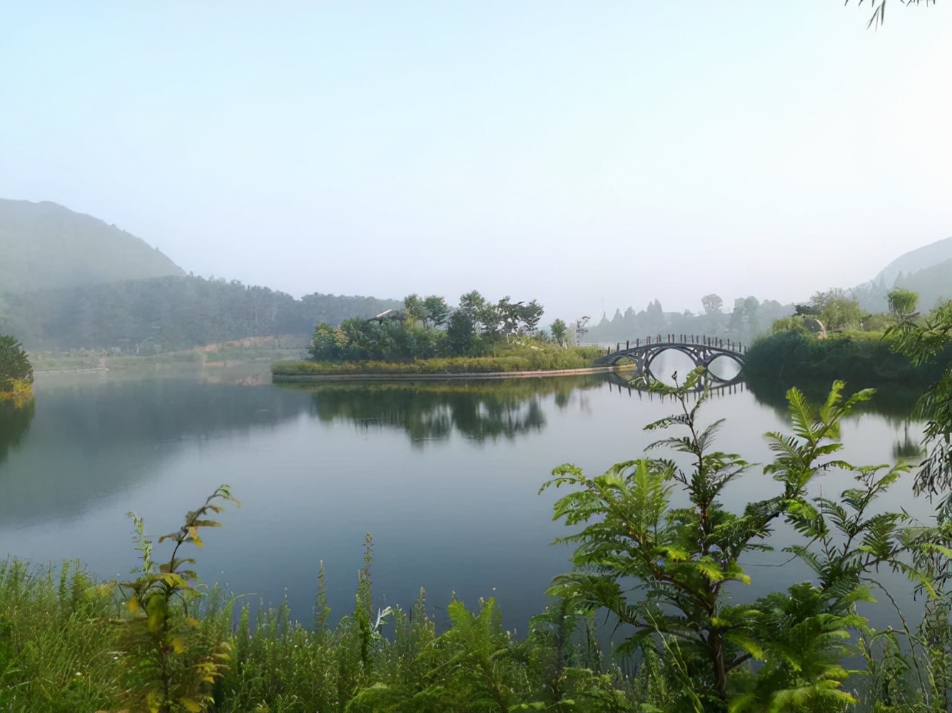 大福利，河南这10家景区免门票了，2家5A，8家4A，你想去哪个？