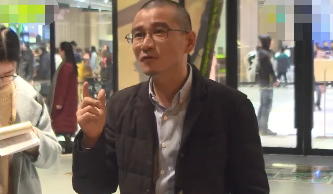90后高管入狱，蒸发200亿！中国最会“洗脑”大师，做错了什么？