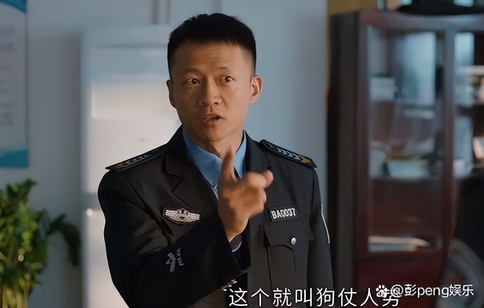 《幸福到万家》豆瓣评分出来了，你觉得这个分数合理吗？