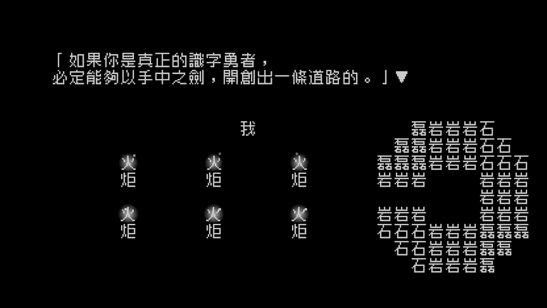 steam公布2021年全球最受欢迎游戏排行榜，多个国产游戏上前十榜