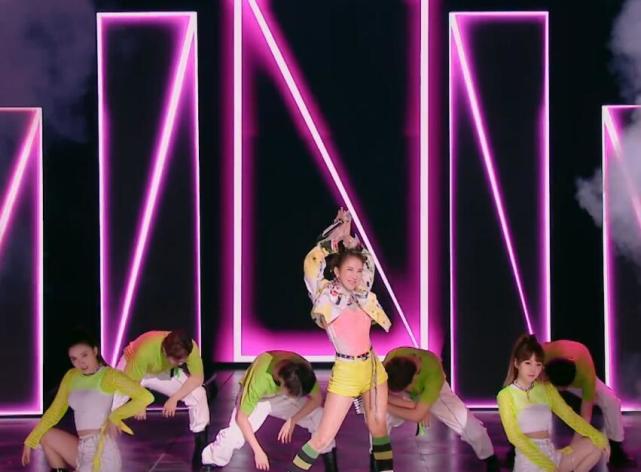 《声生不息》《为歌而赞2》救不了粤语歌，更救不了“华语乐坛”