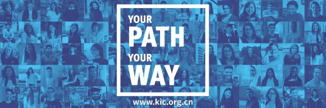 大专生变形记：披荆斩棘，跻身世界百强名校