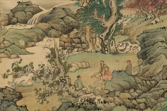 五言近体诗中，两种113句式，句子形式中又包含句子形式