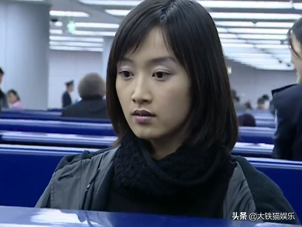 辞掉央视“铁饭碗”转行做演员，这5位明星有的红了，有的后悔了