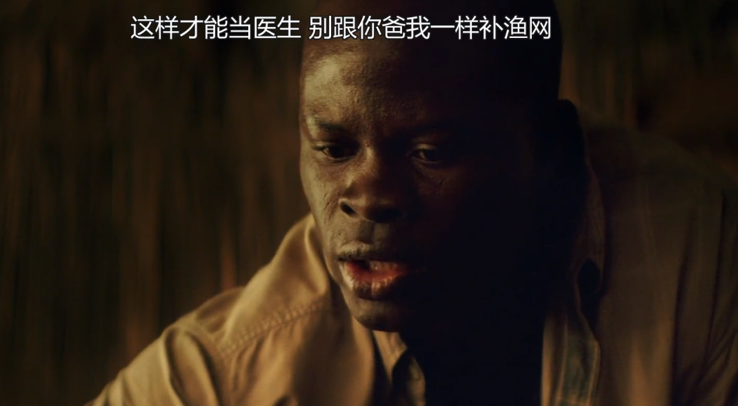 “钻石恒久远”的背后：战争、屠杀、血腥，有的是你想不到的罪恶