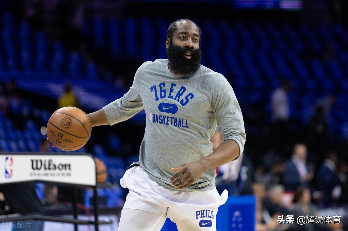 nba哪些球员不值顶薪(季后赛早早出局，这几位NBA球员恐怕配不上顶薪合同了)