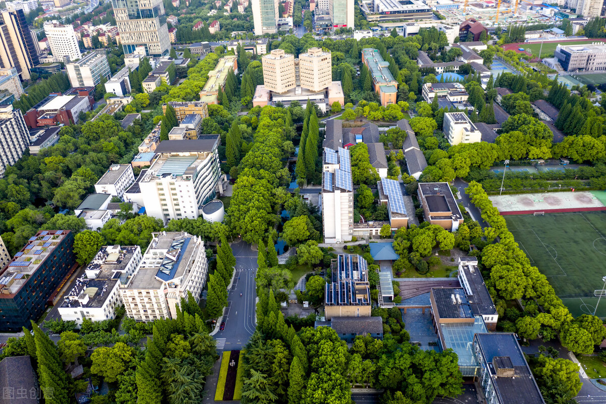 2022年又新增14所双一流建设院校承认统考成绩，在哪些省份招生？