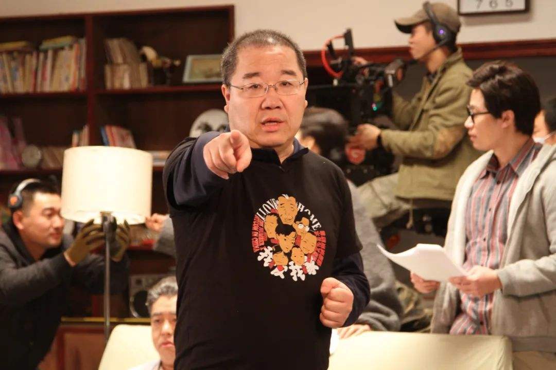 这6位“星二代”资源好到爆，却就是红不了，背后原因发人深省