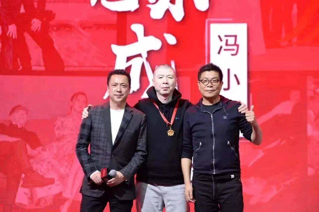 《泰囧》10年：徐峥打2年官司，黄渤后悔，王宝强婉拒再合作