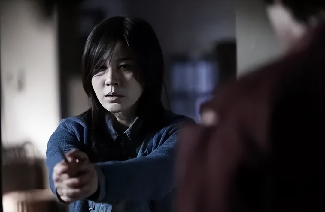 这10位女星，都是韩国国宝级女演员，有人被誉：忠武路票房力第1