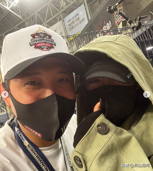 2022年7对韩星结婚懒人包 51韩团 – 韩国娱乐,韩国女团,韩国男团