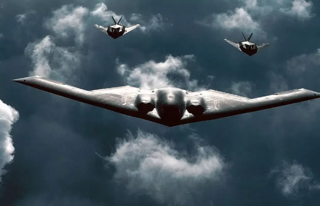 ��-20Ҫ�����ˣ��������������6��B-21��ը����δ��������225��