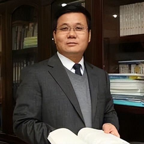 为什么可以报考河北师范大学？