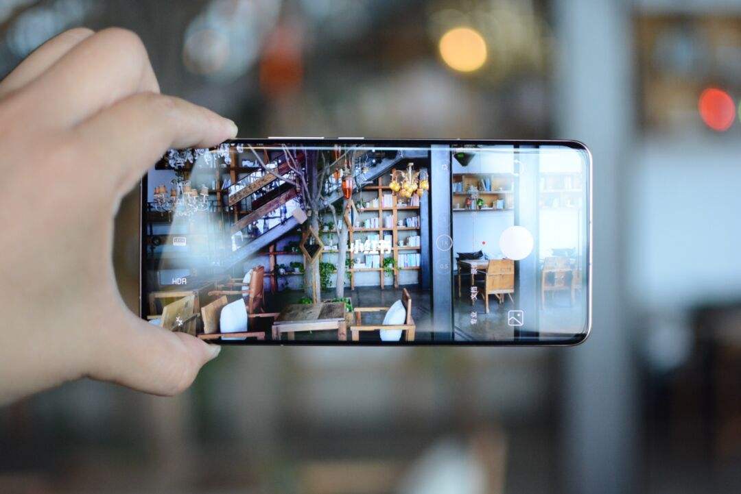 不懂行看跑分，半懂行看處理器？其實真正懂手機的，只看這三點