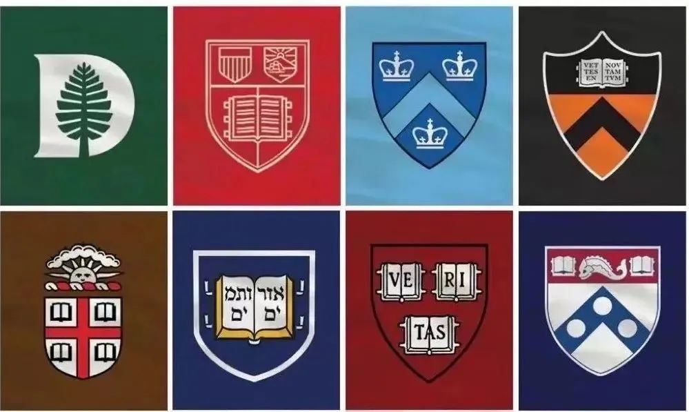 小径湾贝赛思国际学校（再创佳绩）