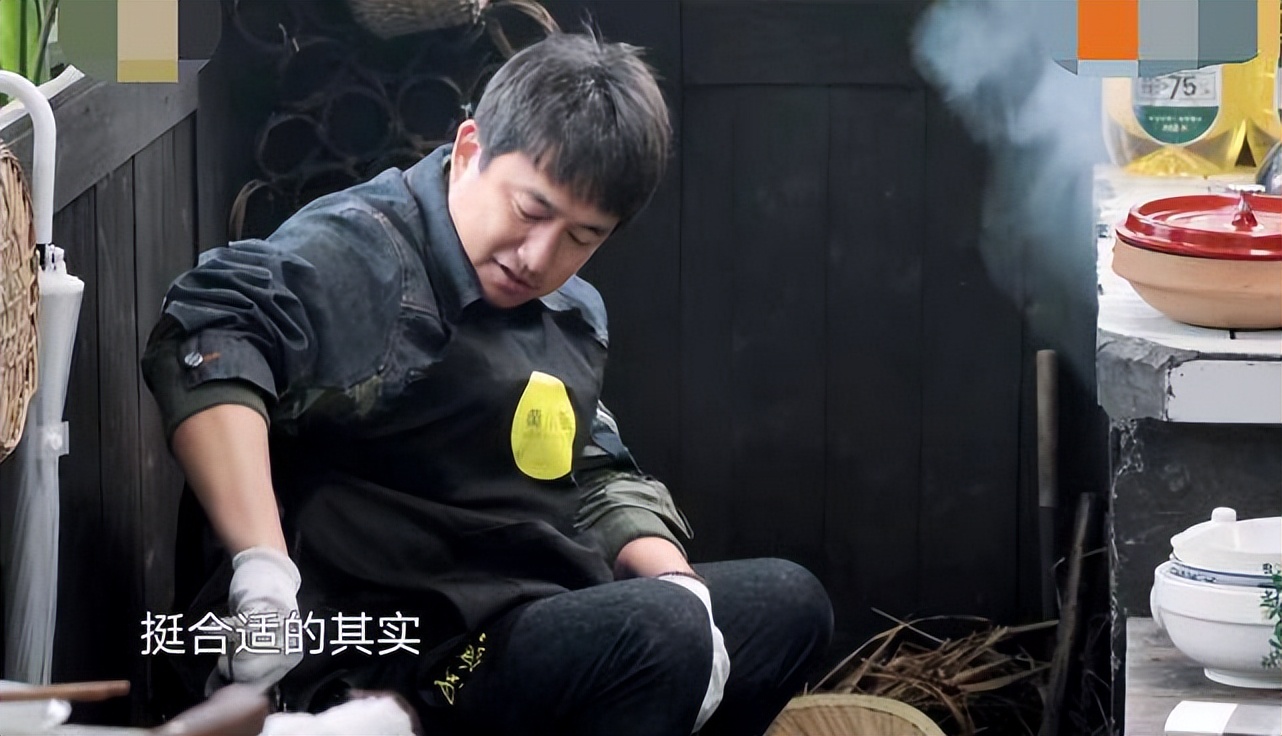 杨紫的恋情被曝，吵的沸沸扬扬，到底跟这个人有没有关系呢？