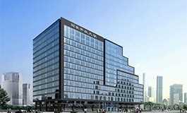 中央广播电视中等专业学校官网（中央广播电视中等专业学校招生简章）