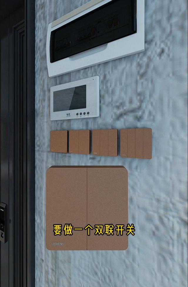 客厅装修注意这8条，装出来的客厅美观又实用，每一条都直击痛点