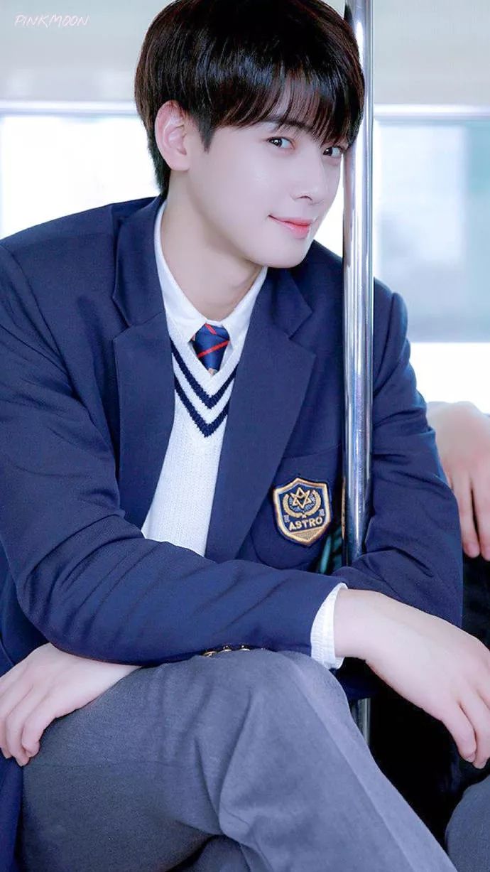 精选男明星壁纸合集｜秦霄贤｜白敬亭｜胡歌｜车银优｜陈立农