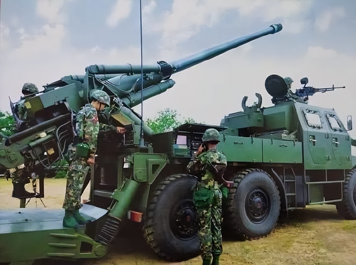 һ�����һ���ã�����կ���ֱʲɹ��й�װ����60�������ڼ��彻��