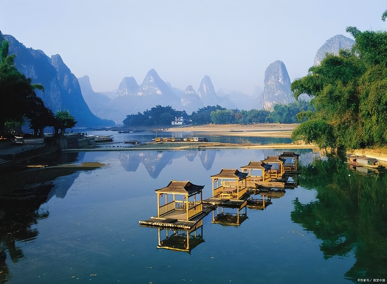 广西4所大学毕业证一文不值，已被全面点名曝光，家长报考需谨慎