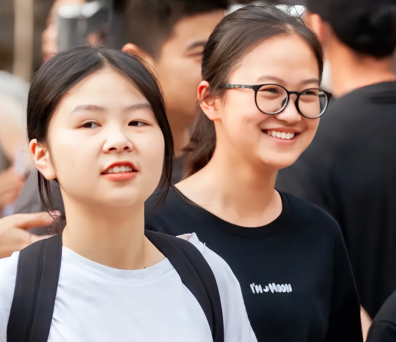 逐渐走“下坡路”的985高校，曾是东北“扛把子”，如今退步明显