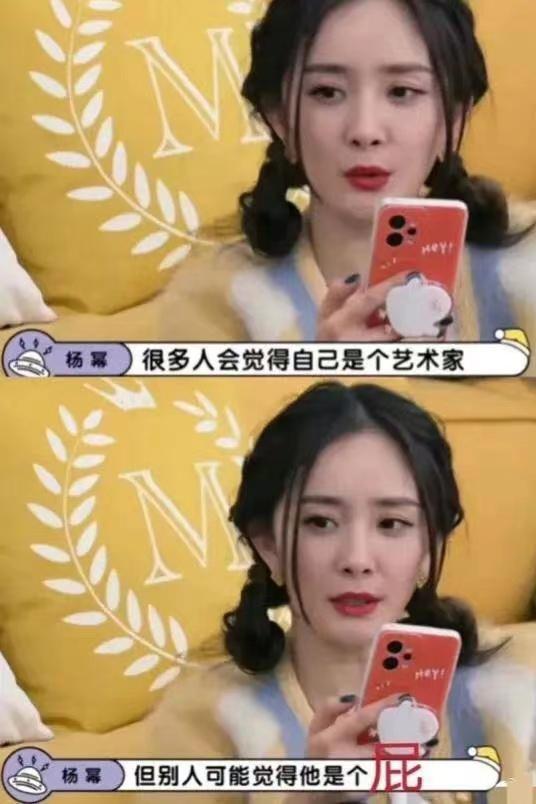 离婚还能做朋友，聚会度假遛孩子，这5对离异明星夫妻，还有往来