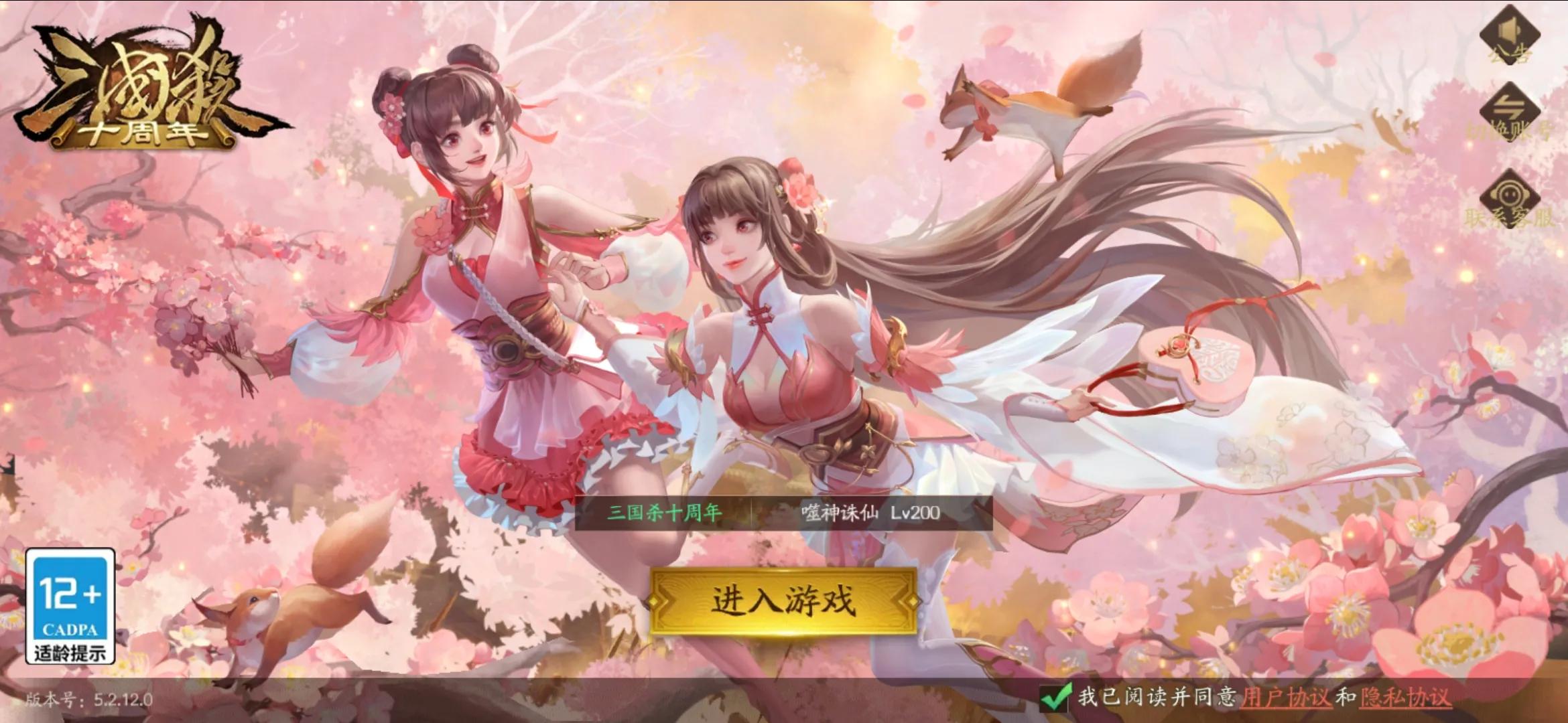 三国杀十周年自走棋攻略心得