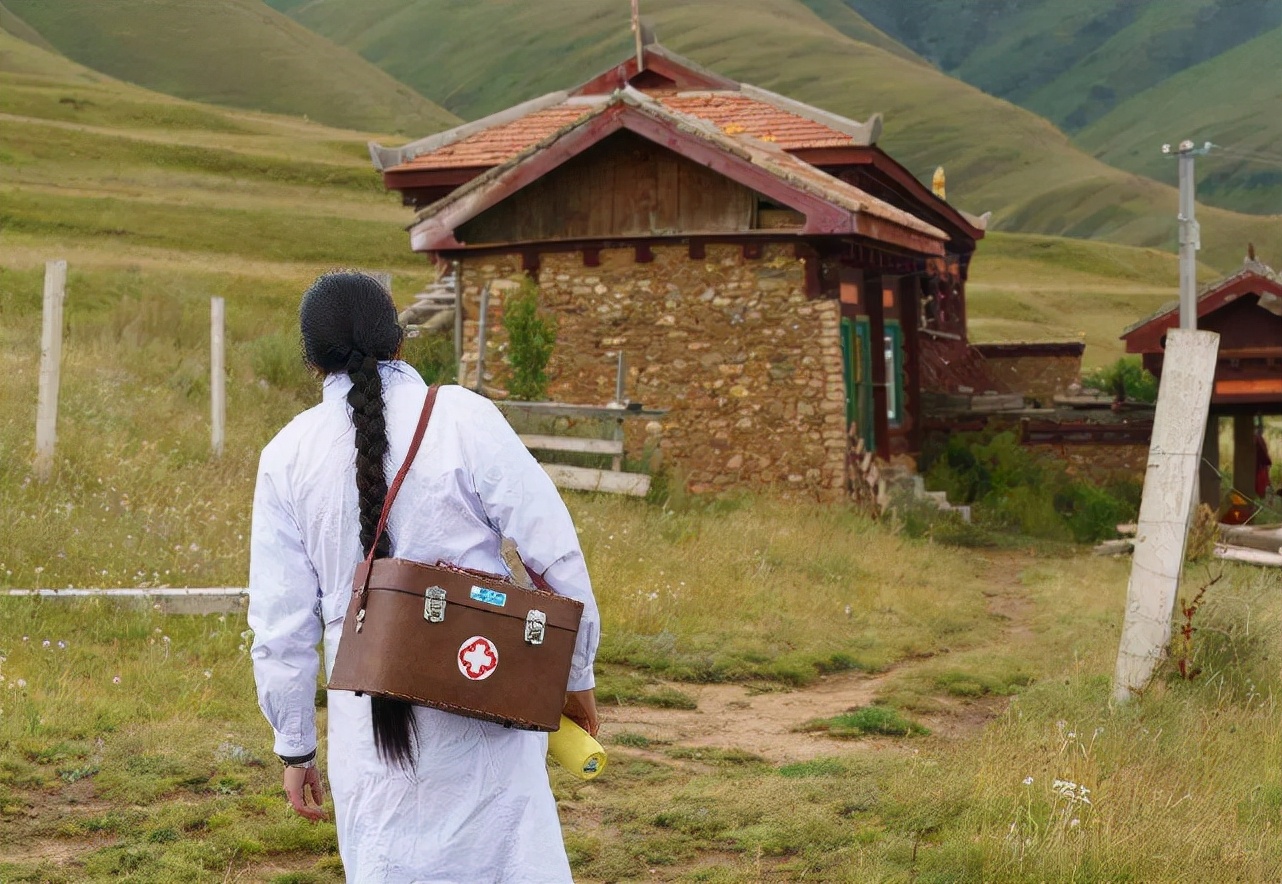 又一“铁饭碗”明确涨工资，部分地区通知已下发，看看有你吗？
