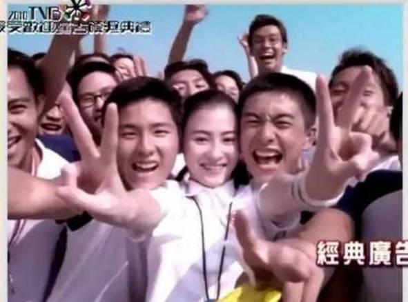 “无线五虎将”，从第一代如雷贯耳，到第四代无人认识