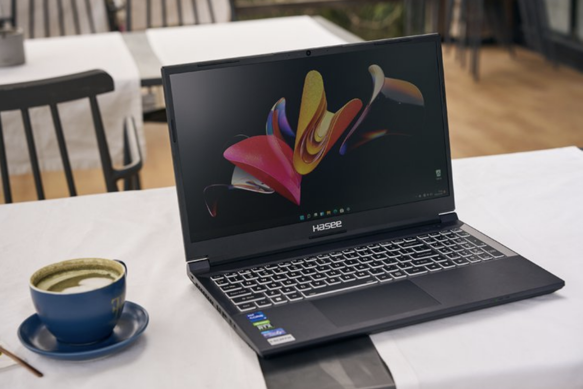 仅4879.1元？战神Z7T-DA5NP或成为新一代性价比之王