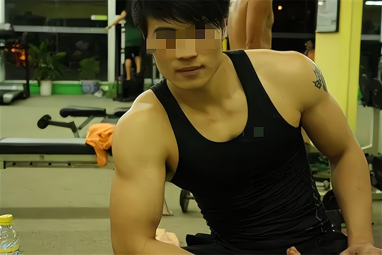 案例：女盗贼偷窃不成，反被威胁失身，心有不甘报警