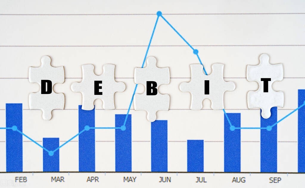 会计专业毕业自我鉴定800字