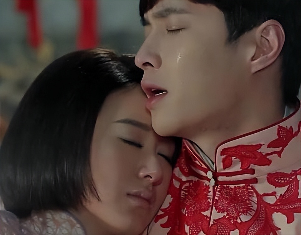 刚出名就耍大牌？顶撞狡辩、抠图轧戏、带头网暴，这些明星可真行