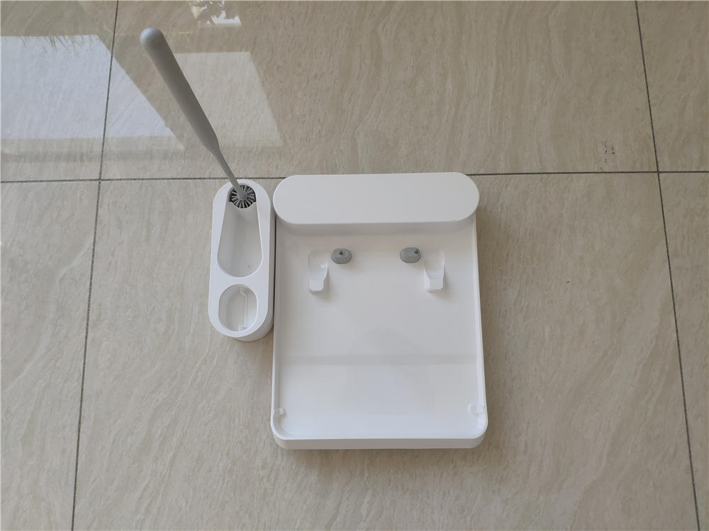 618好物推荐：三面沿边、180°躺平清洁，强效清洁更省力