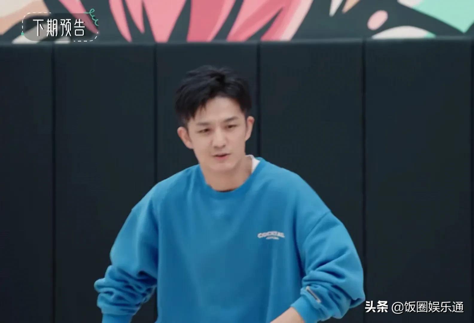 《半熟恋人》剧情反转，俞悦再次移情童瑶，周楠收获男五青睐
