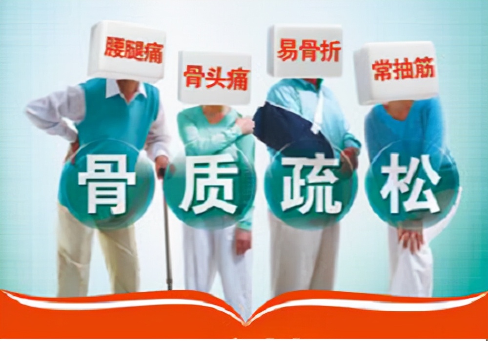 咖啡喝不对，疾病把命催！6种人最好与咖啡“绝缘”，别不听劝