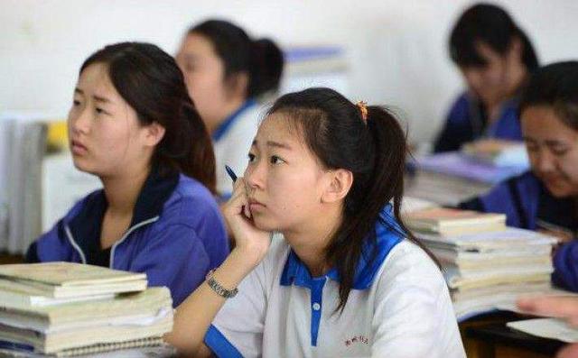 辽宁家长注意！这几所大学被官媒曝光，学校滥竽充数，谨慎报考