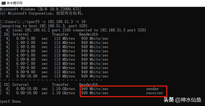百元WIFI6路由器值不值得买？烽火U1500深度评测