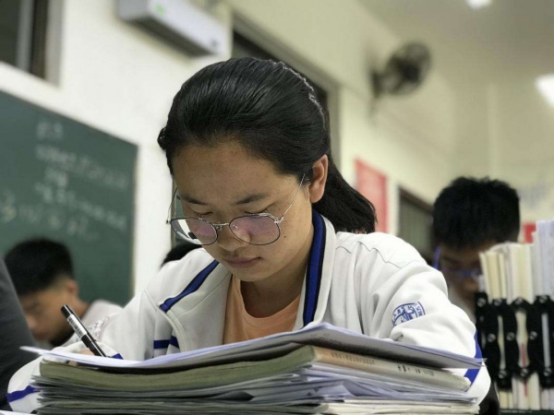 这两所大学校名“一字不差”，实力却不在同档次，高三生注意区分