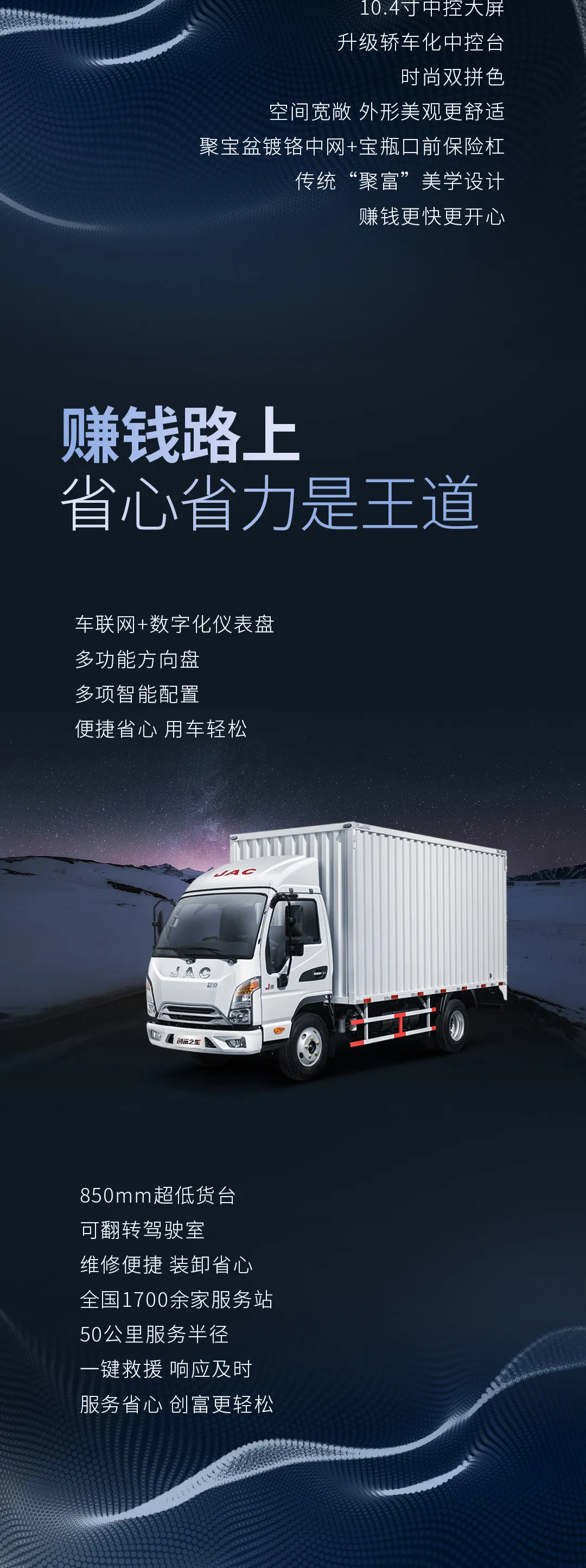 кóο岻͵