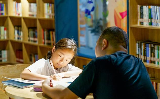 多地拟出台学科类培训指导价，明确收费标准，每节课最少只要30元