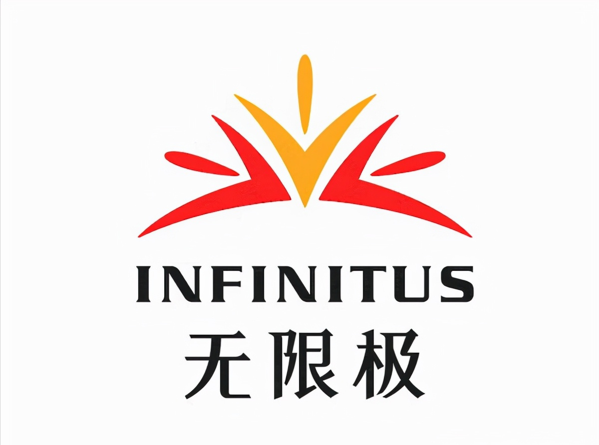 國內(nèi)保健品排名前十品牌，有你聽過的嗎？