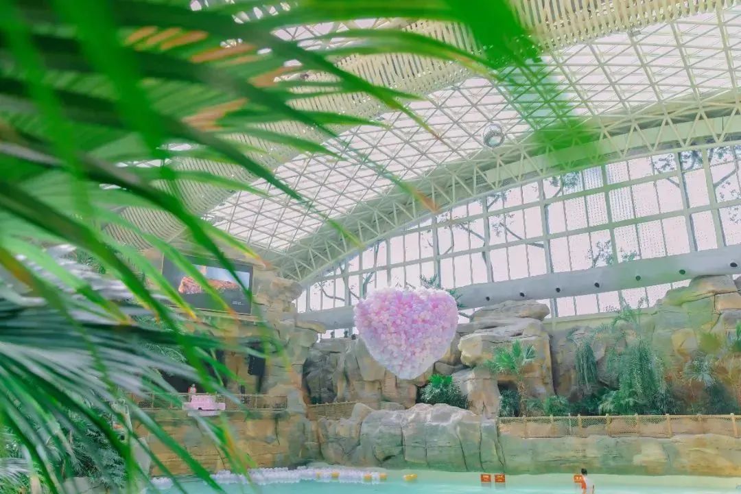 山高享清幽——一文帶你解讀山地旅游產品打造