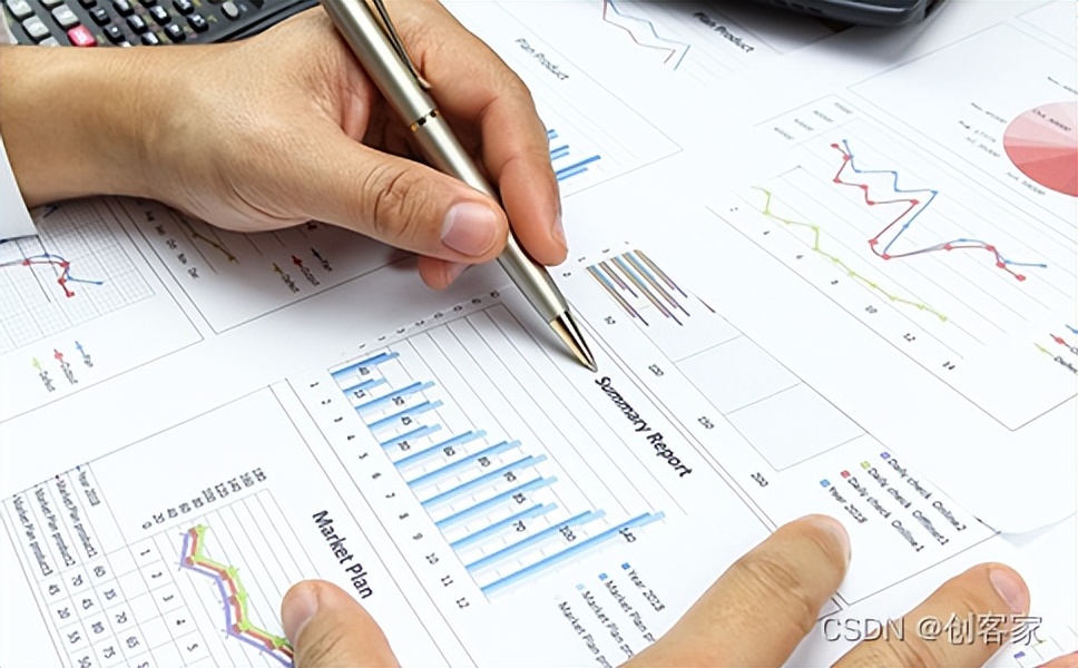 印花税账务处理方法