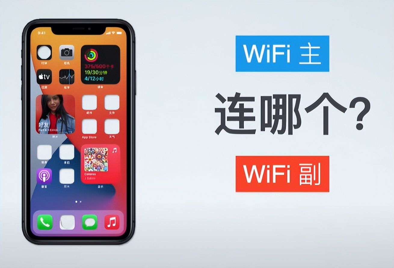 什么是mesh？什么是ac+ap？家里網絡信號不好怎么辦？