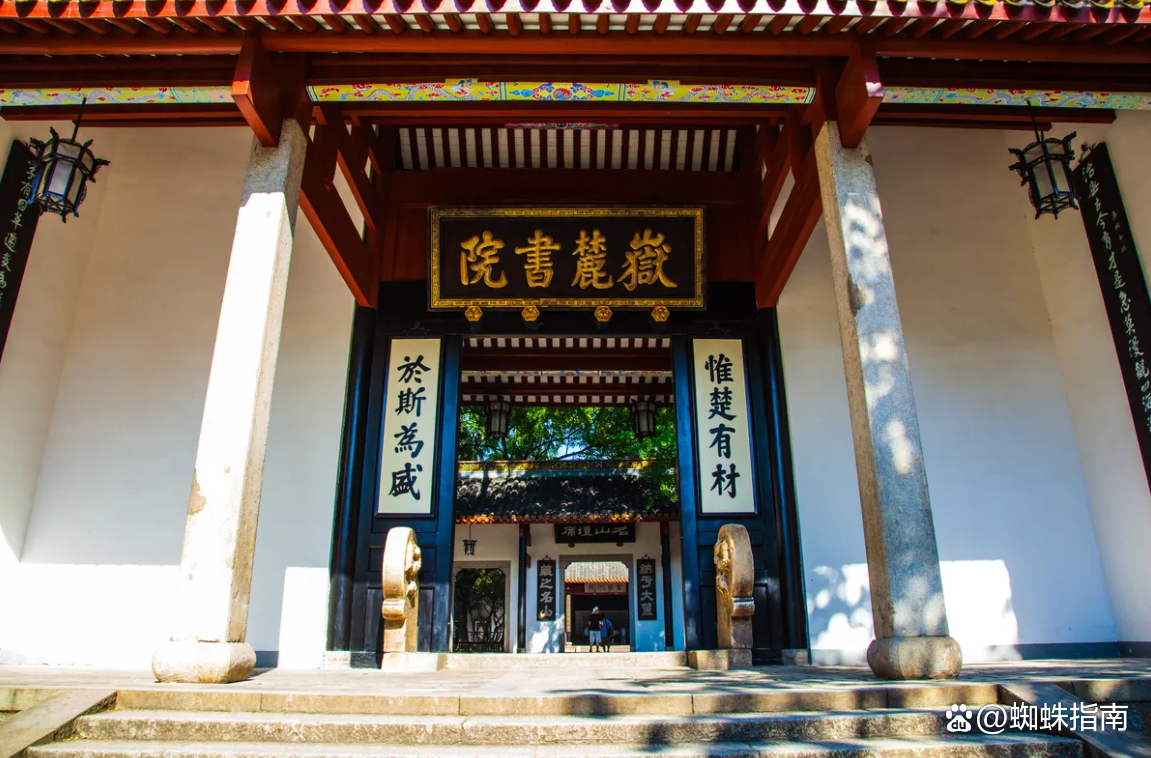 盘点中国最美园林名单大全（下），建议收藏