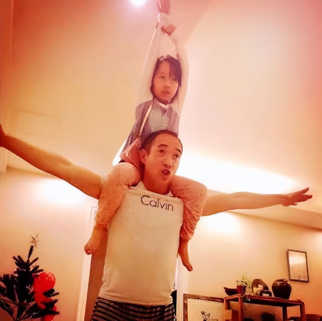 19年后再看《征服》，剧中6大“恶人”现状如何，有人70岁当网红