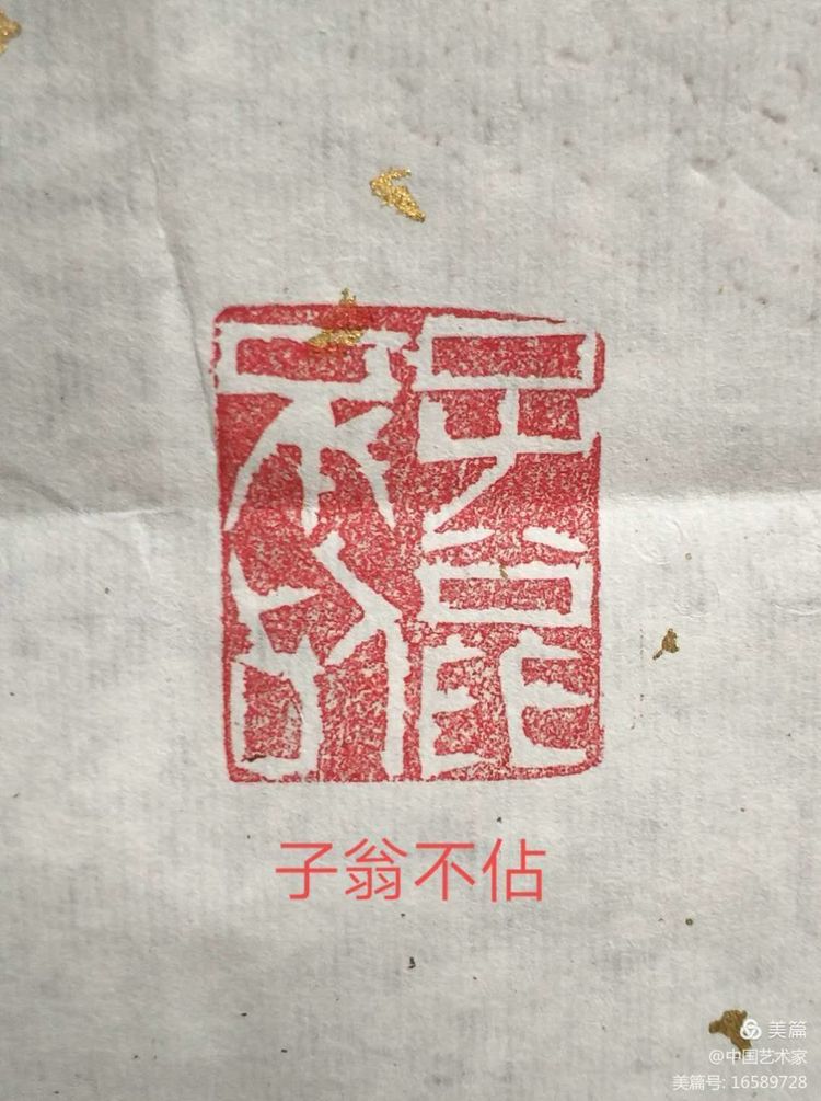 <a href=http://m.jitongbianyaqi.com/news/shizhou/ target=_blank class=infotextkey>Ї</a>ˇg(sh)ҕƷչ