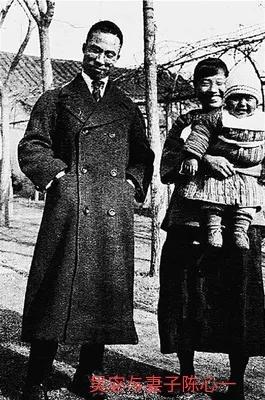 问世间情为何物，直教人生死相许